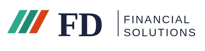 FD SOLUTIONS